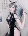 candy_balll Altpins Profile Picture
