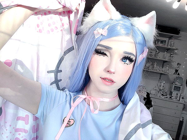 candy_balll instagram image archive image