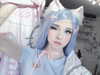 candy_balll Altpins Profile Picture