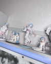 candy_balll Altpins Profile Picture