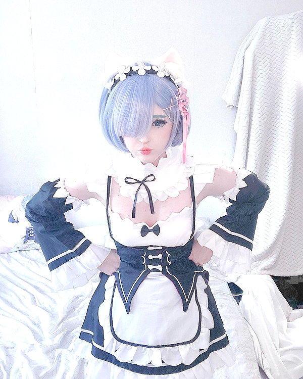 candy_balll instagram image archive image
