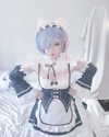 candy_balll Altpins Profile Picture
