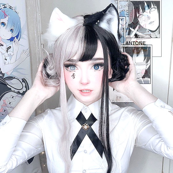 candy_balll instagram image archive image