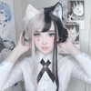 candy_balll Altpins Profile Picture