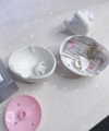 candy_balll Altpins Profile Picture