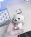 candy_balll Altpins Profile Picture