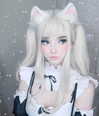 candy_balll Altpins Profile Picture