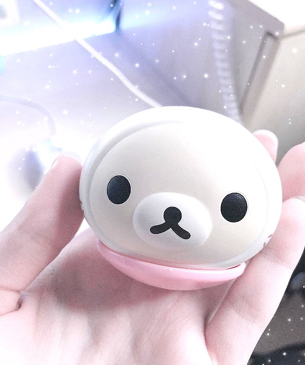 candy_balll instagram image archive image