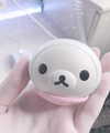 candy_balll Altpins Profile Picture