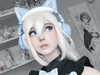 candy_balll Altpins Profile Picture