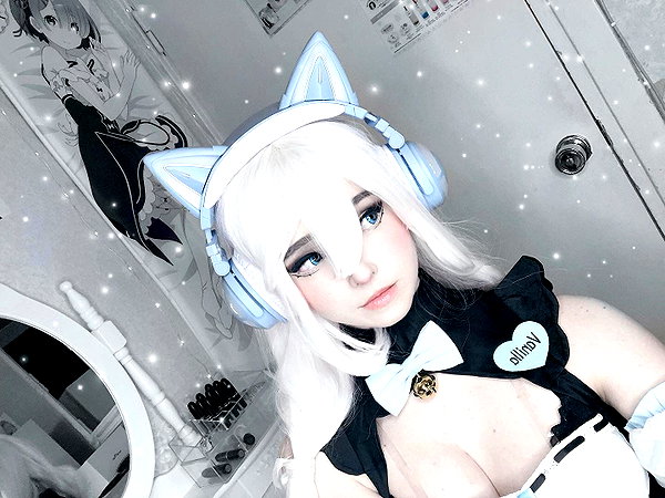 candy_balll instagram image archive image