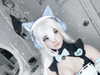 candy_balll Altpins Profile Picture