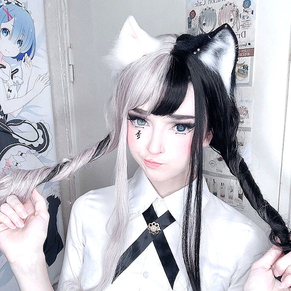 candy_balll instagram image archive image
