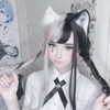 candy_balll Altpins Profile Picture