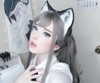 candy_balll Altpins Profile Picture