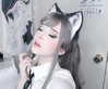 candy_balll Altpins Profile Picture