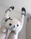 candy_balll Altpins Profile Picture