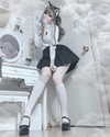 candy_balll Altpins Profile Picture