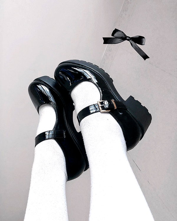 candy_balll instagram image archive image