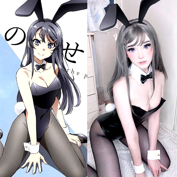 candy_balll instagram image archive image