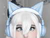 candy_balll Altpins Profile Picture