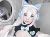 candy_balll Altpins Profile Picture