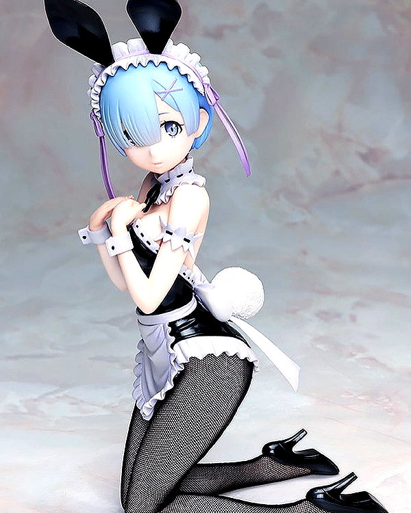 candy_balll instagram image archive image