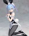 candy_balll Altpins Profile Picture
