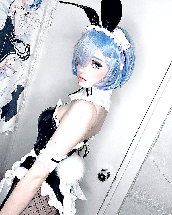 candy_balll instagram image archive image