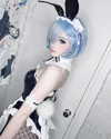 candy_balll Altpins Profile Picture