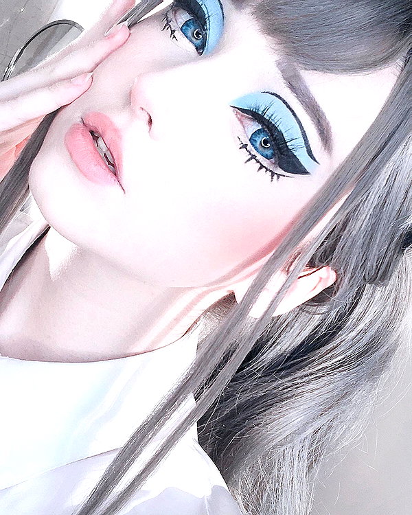 candy_balll instagram image archive image