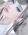 candy_balll Altpins Profile Picture
