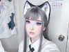 candy_balll Altpins Profile Picture