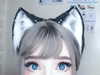 candy_balll Altpins Profile Picture