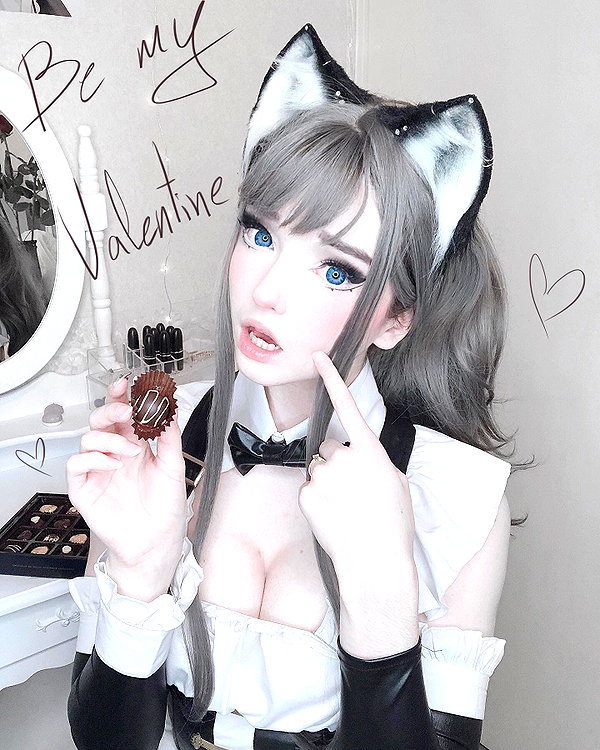 candy_balll instagram image archive image