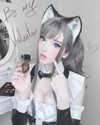 candy_balll Altpins Profile Picture