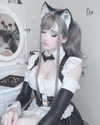 candy_balll Altpins Profile Picture