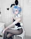 candy_balll Altpins Profile Picture