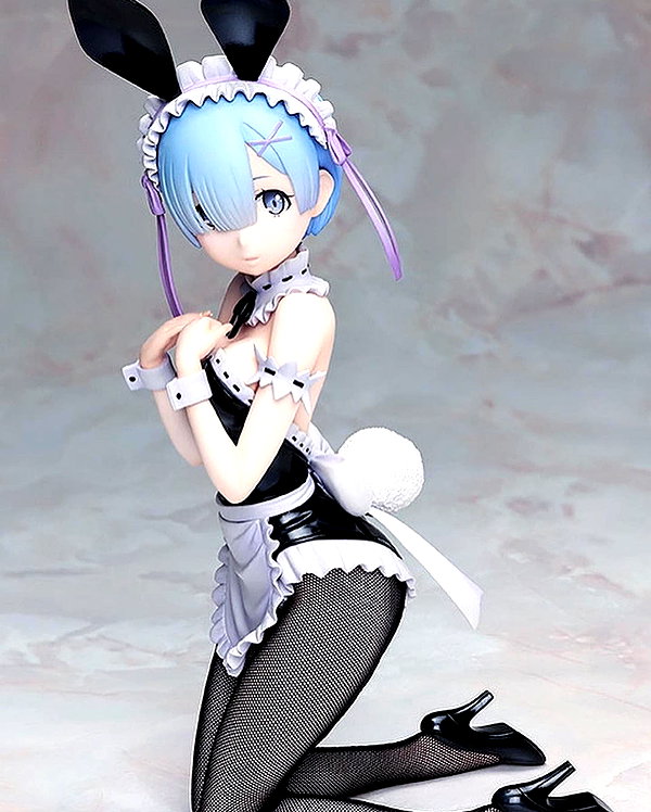 candy_balll instagram image archive image