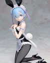 candy_balll Altpins Profile Picture