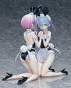 candy_balll Altpins Profile Picture