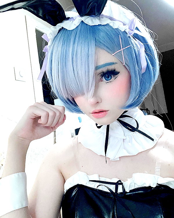 candy_balll instagram image archive image