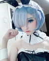 candy_balll Altpins Profile Picture