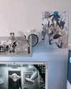 candy_balll Altpins Profile Picture