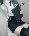 candy_balll Altpins Profile Picture
