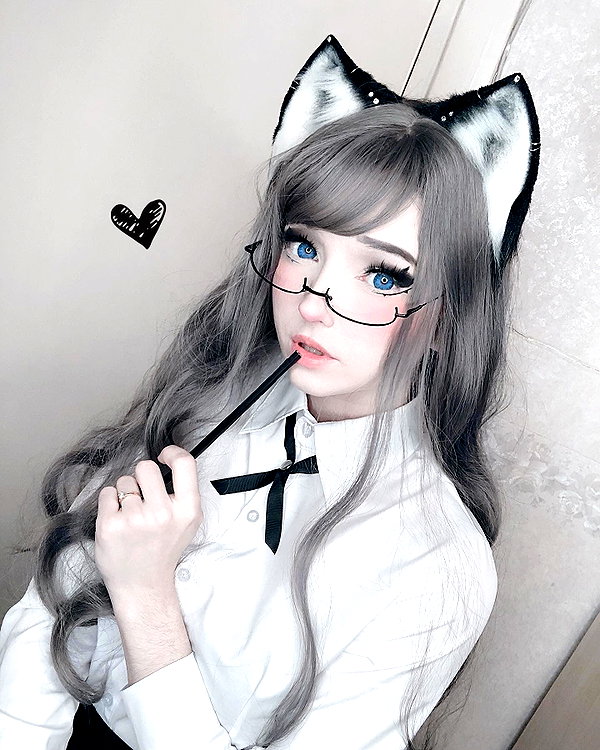candy_balll instagram image archive image