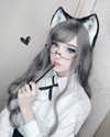 candy_balll Altpins Profile Picture