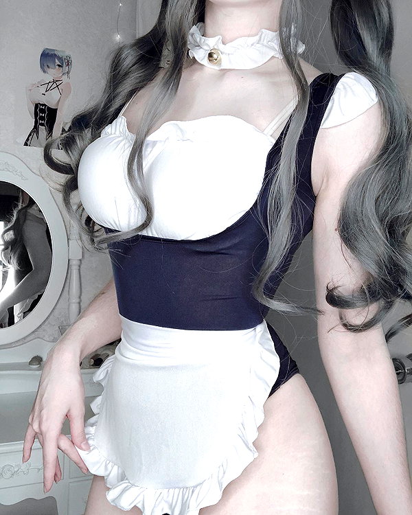 candy_balll instagram image archive image