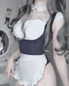 candy_balll Altpins Profile Picture