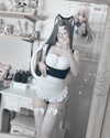 candy_balll Altpins Profile Picture